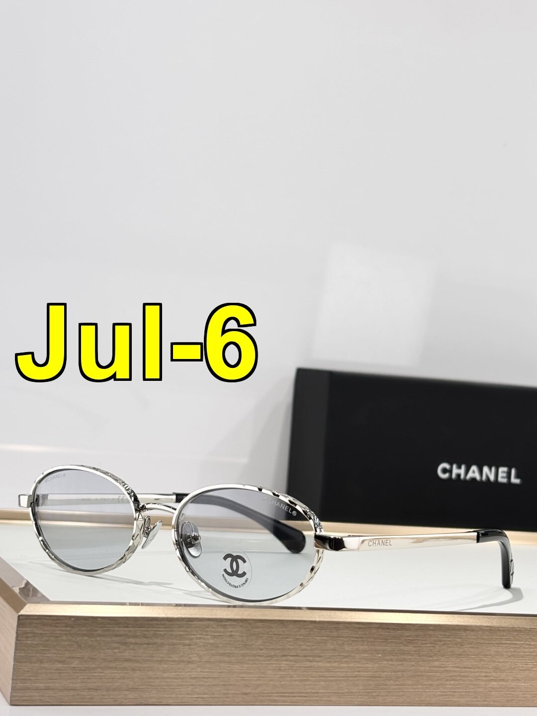 Jul6384    chanel    58.99$ gallery