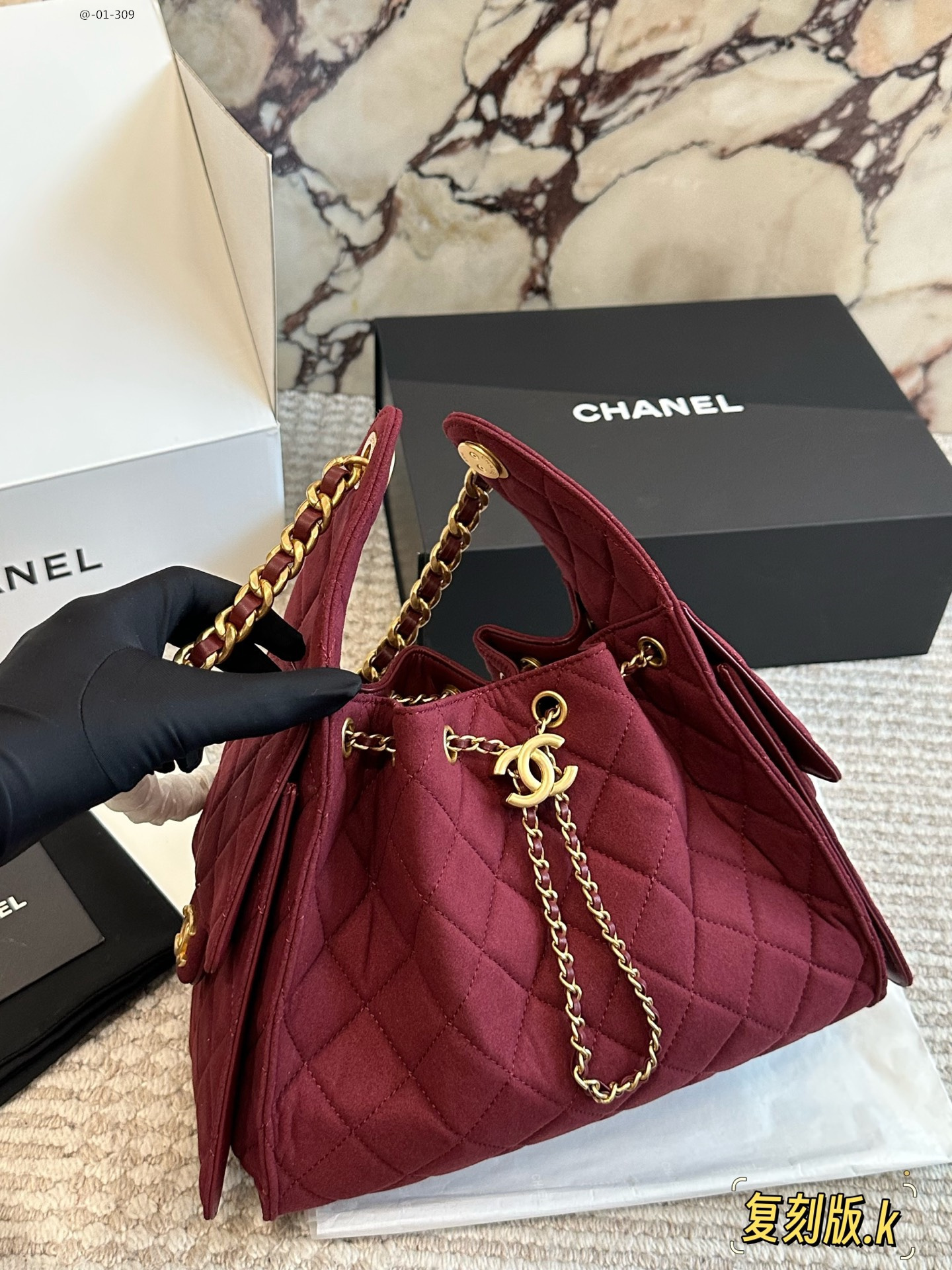 Jul6385    chanel     75$ gallery