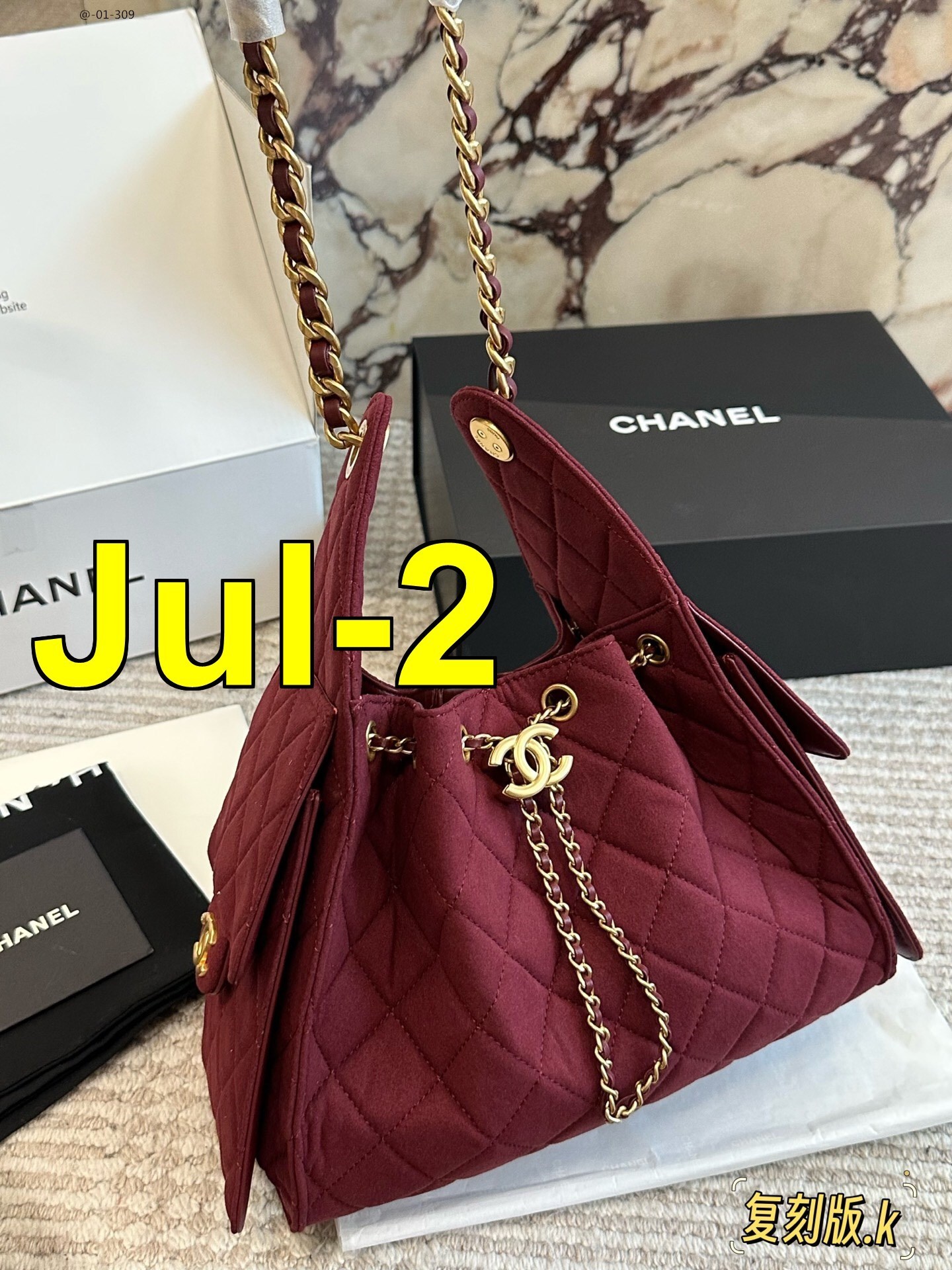 Jul6385    chanel     75$ gallery