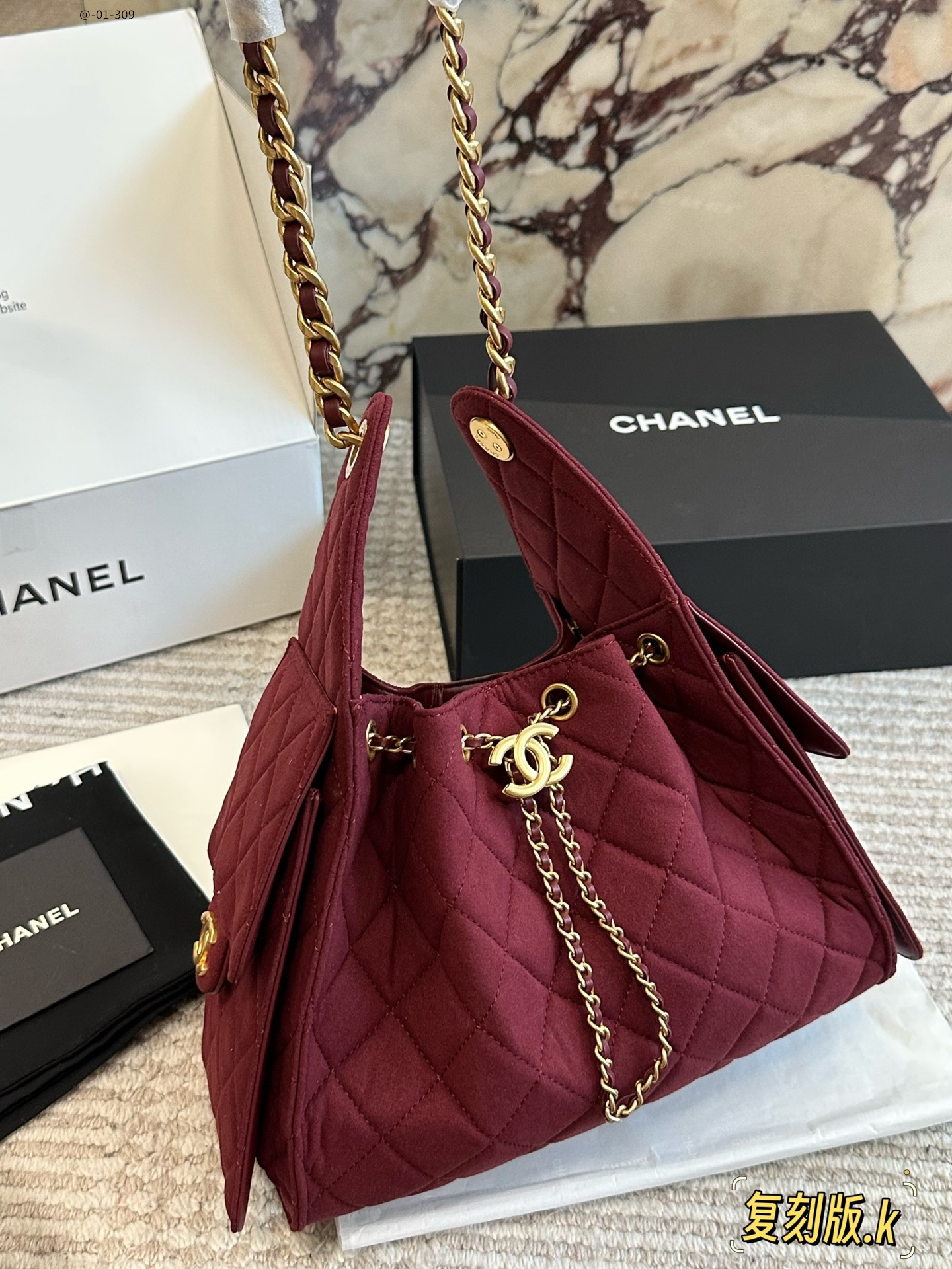 Jul6385    chanel     75$ gallery