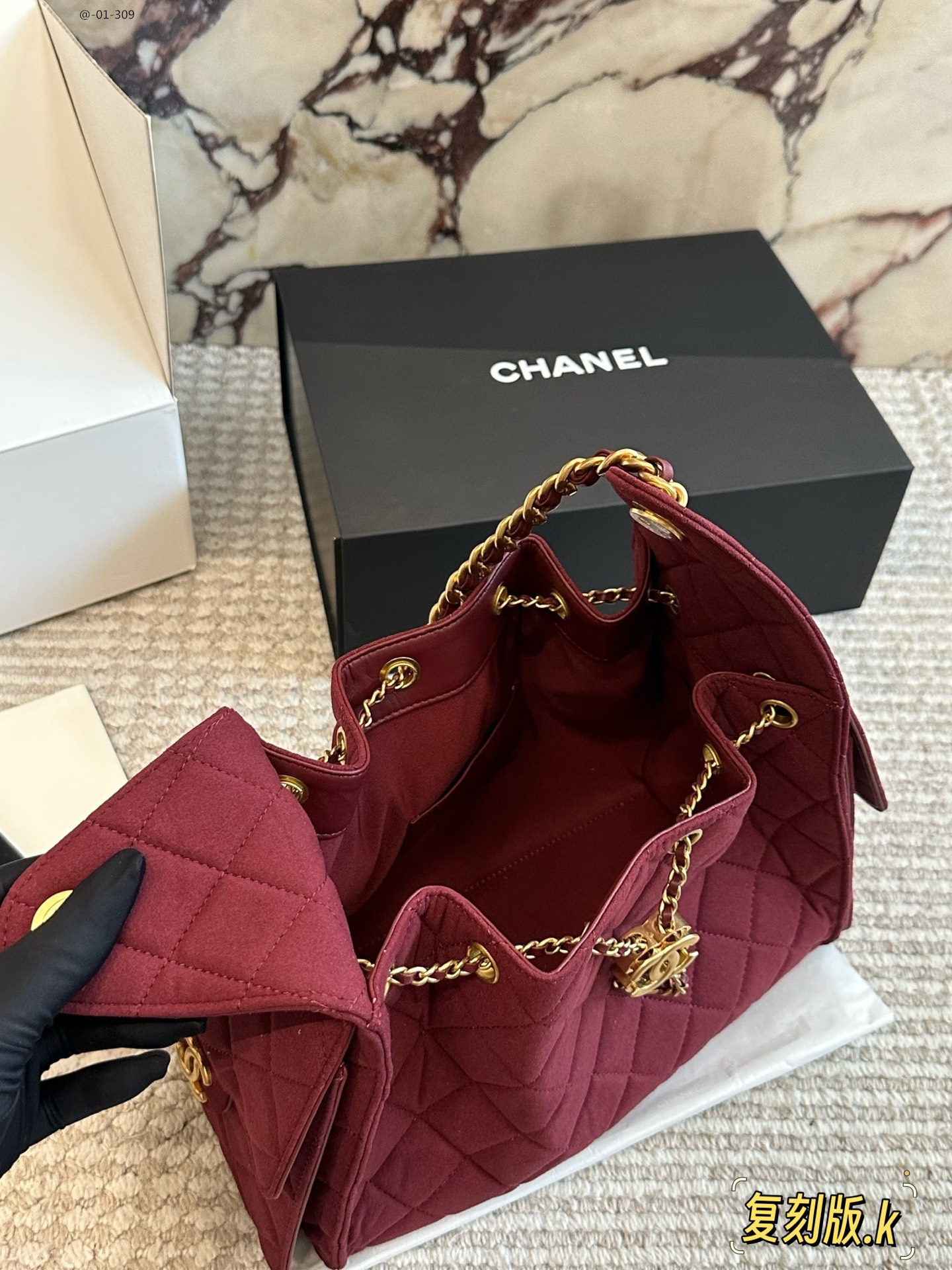 Jul6385    chanel     75$ gallery