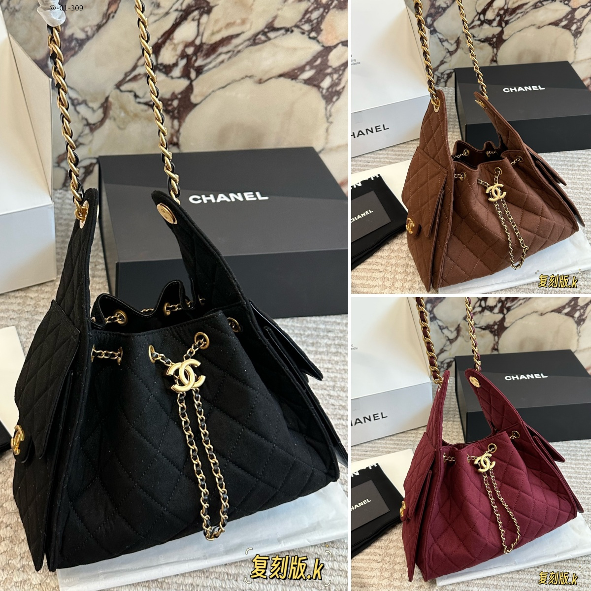 Jul6385    chanel     75$ gallery