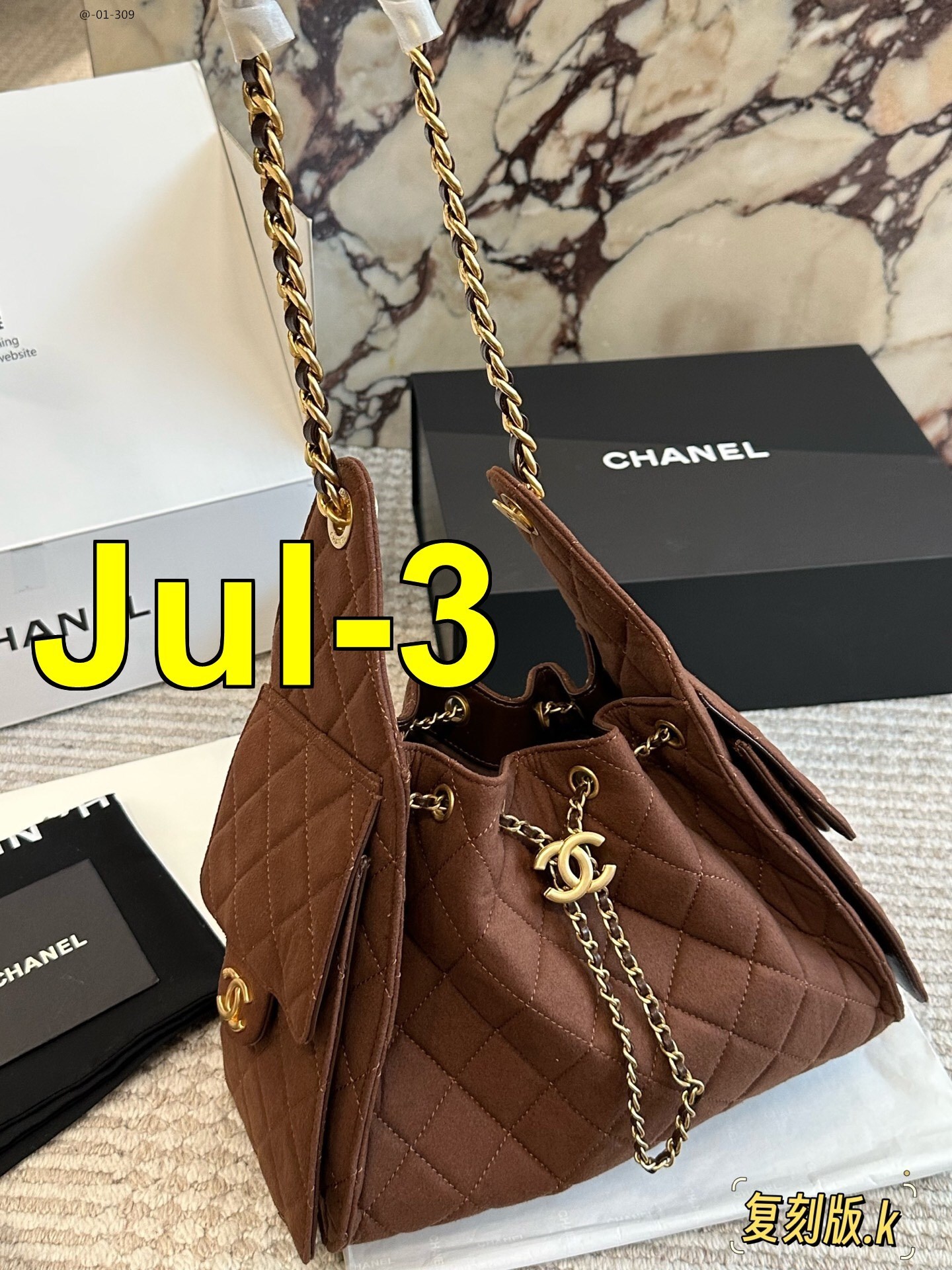 Jul6385    chanel     75$ gallery