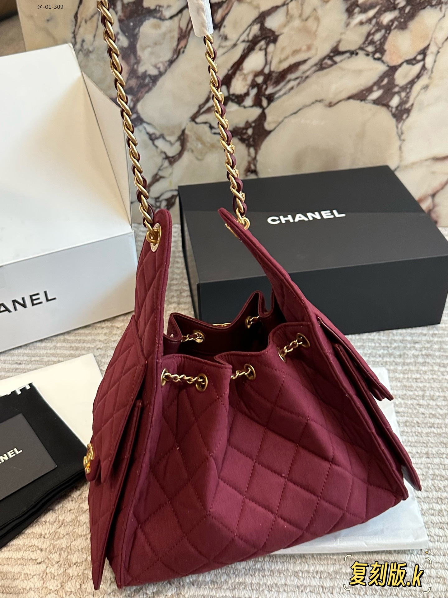 Jul6385    chanel     75$ gallery