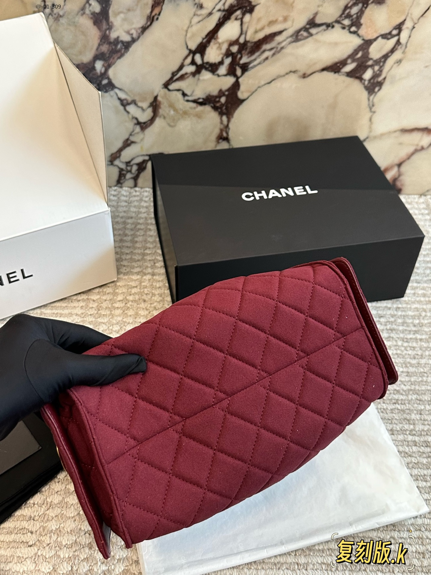 Jul6385    chanel     75$ gallery