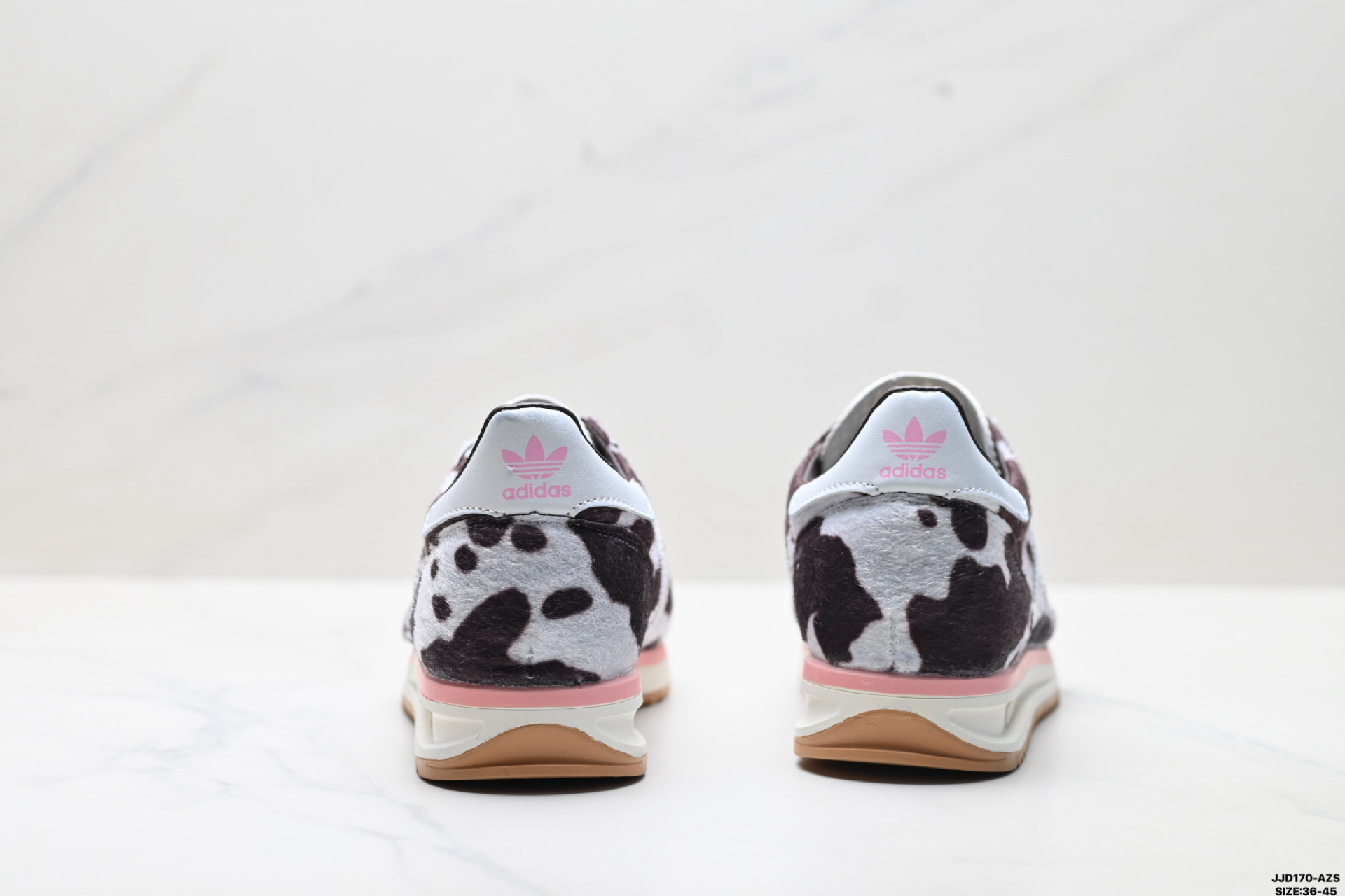 Jul6386    adidas   58$ gallery