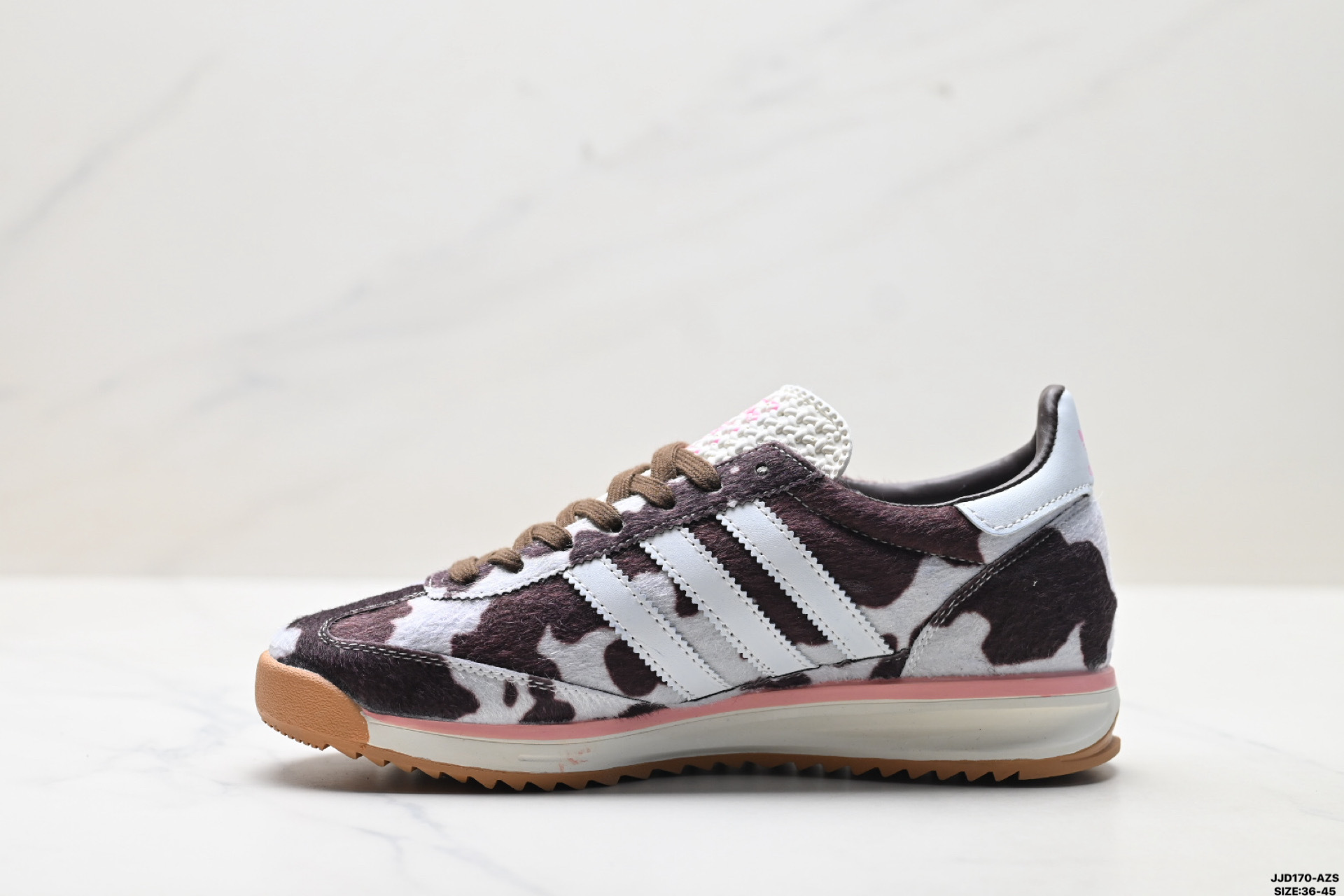 Jul6386    adidas   58$ gallery