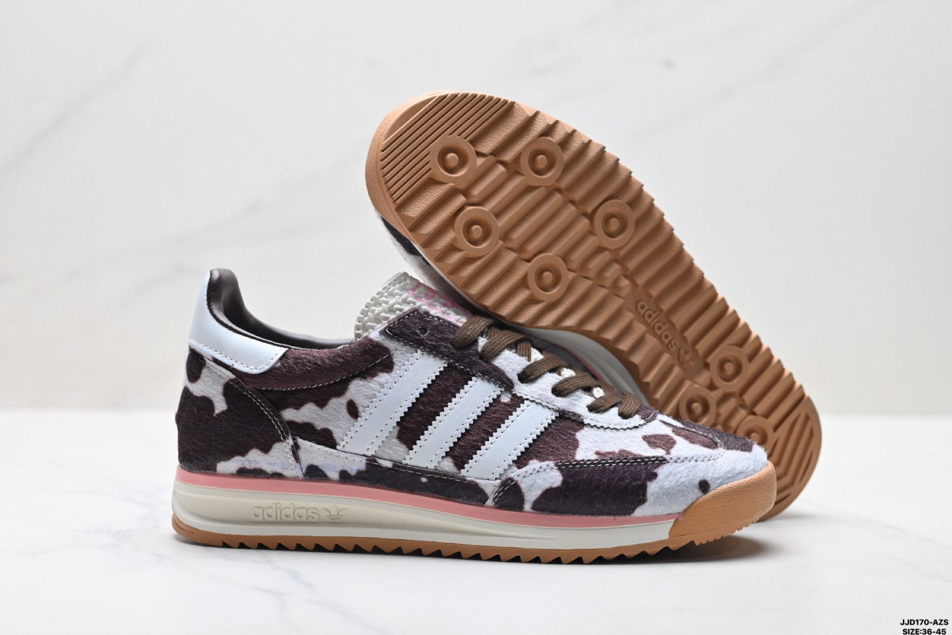 Jul6386    adidas   58$ gallery