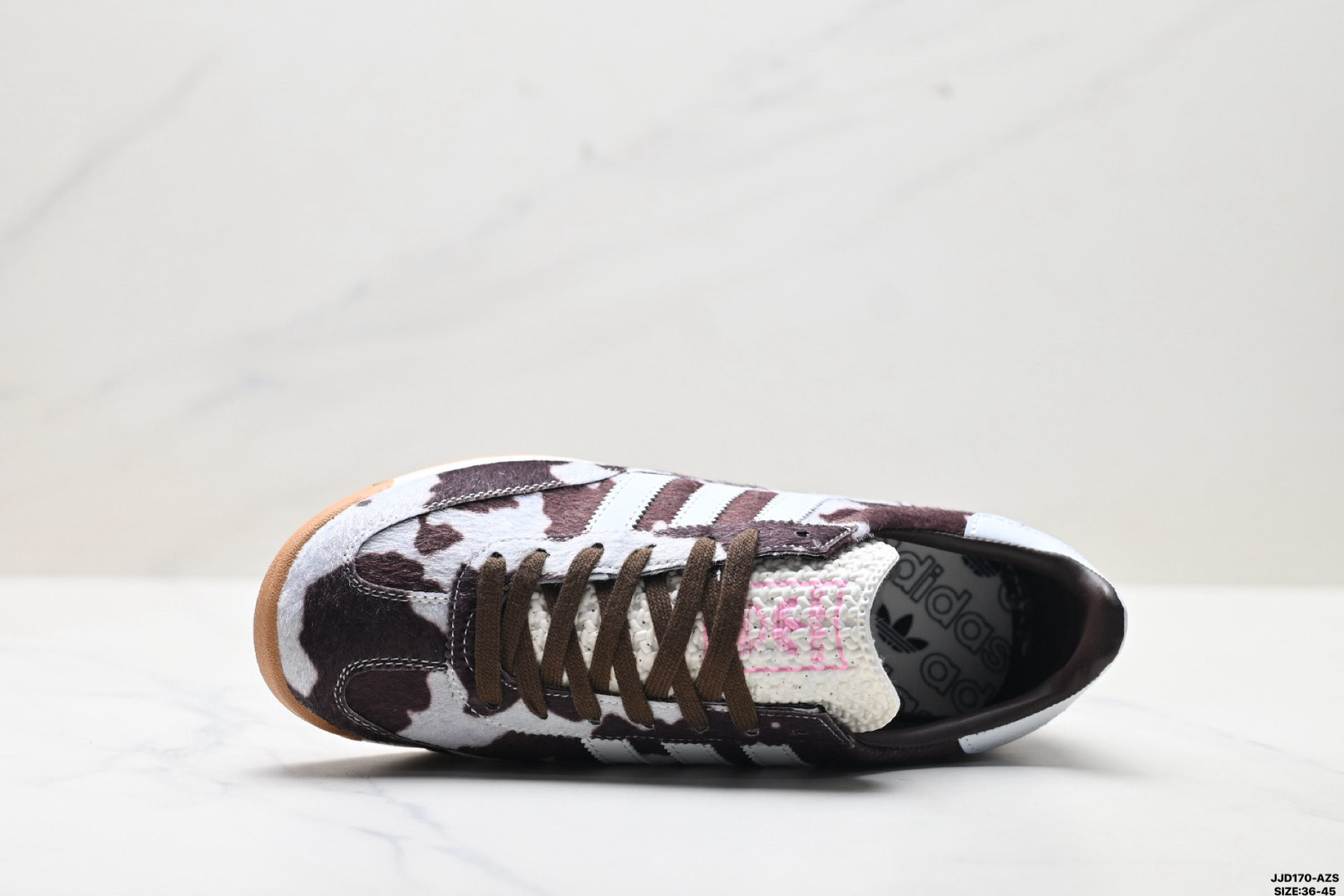 Jul6386    adidas   58$ gallery