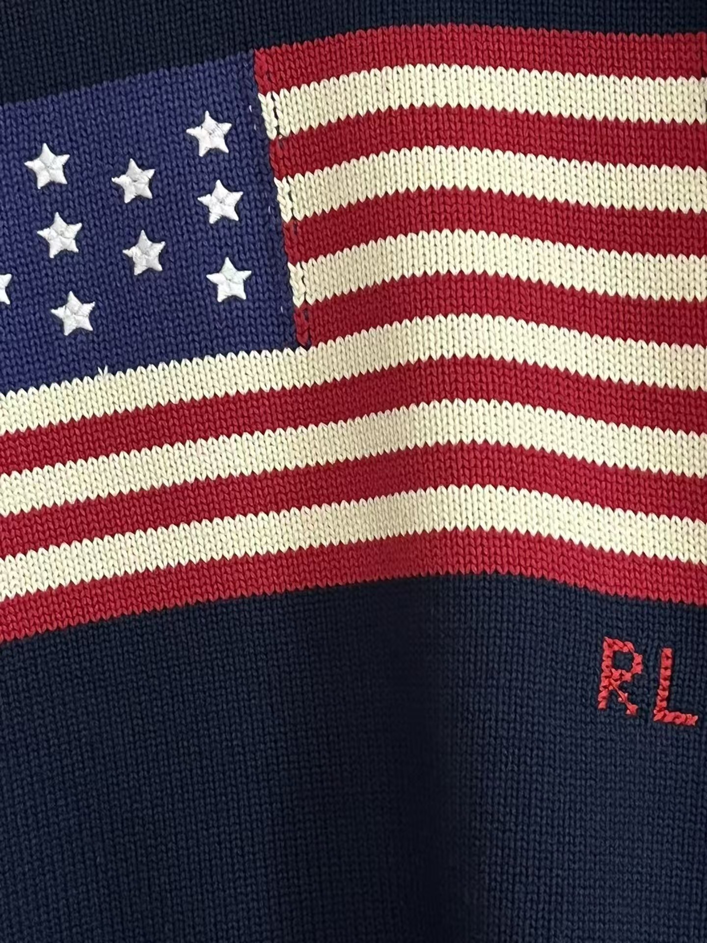 Jul6387    POLO     46.99$ gallery