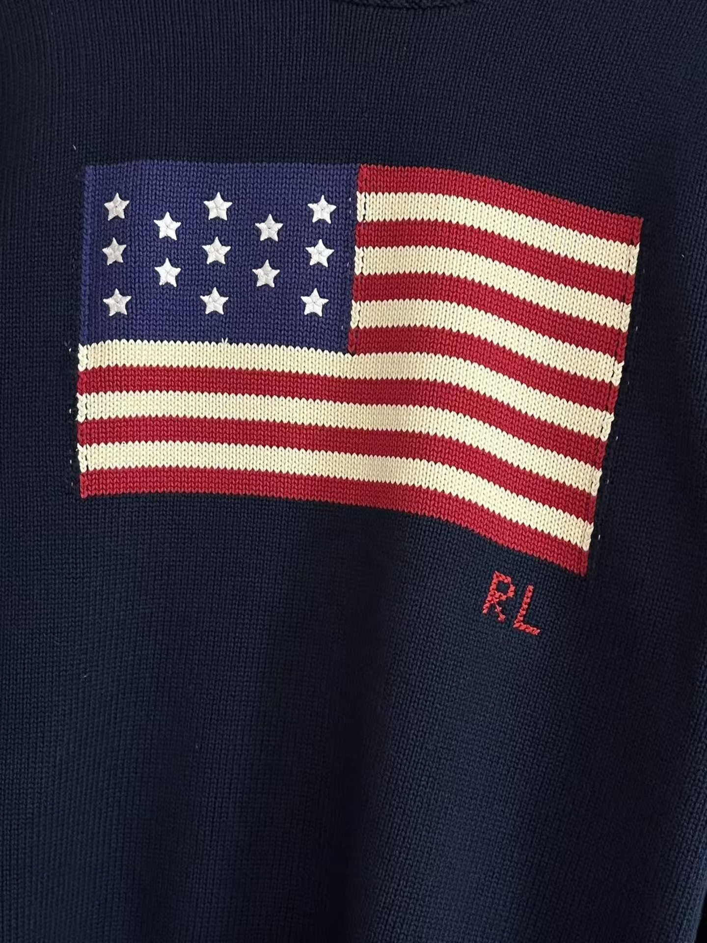 Jul6387    POLO     46.99$ gallery