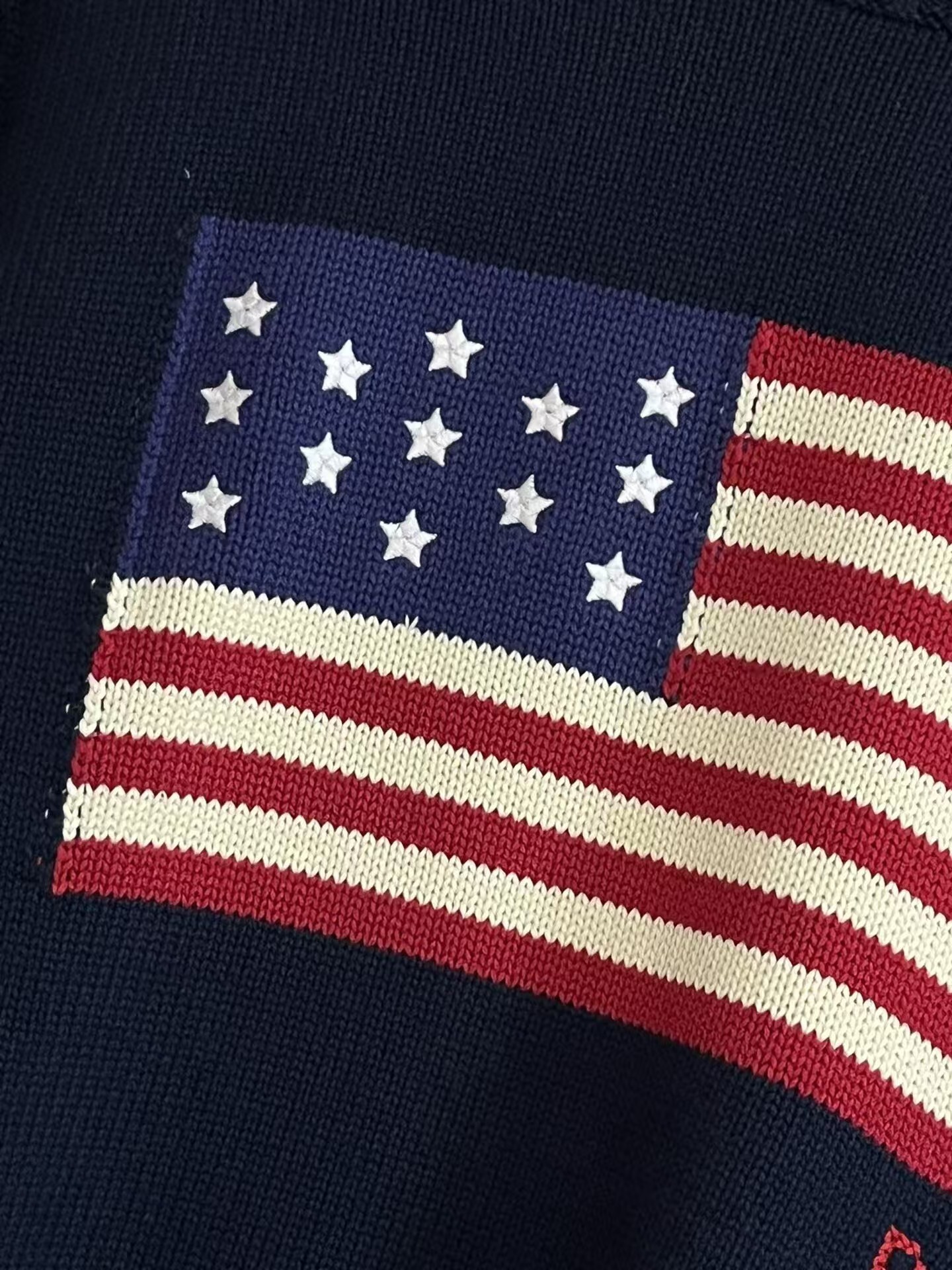 Jul6387    POLO     46.99$ gallery