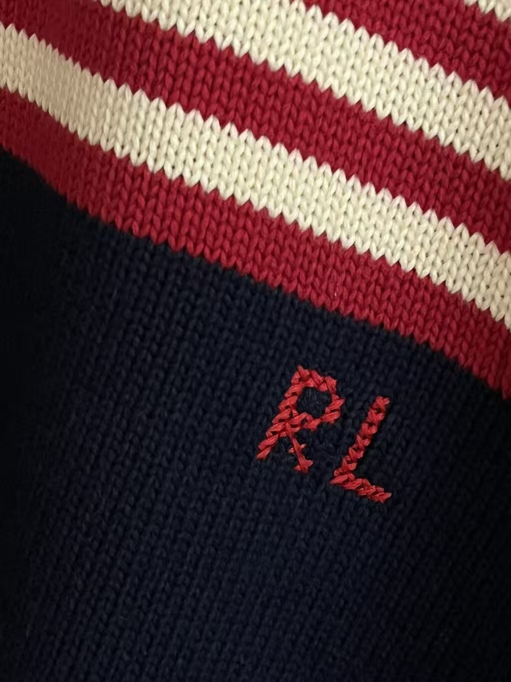 Jul6387    POLO     46.99$ gallery