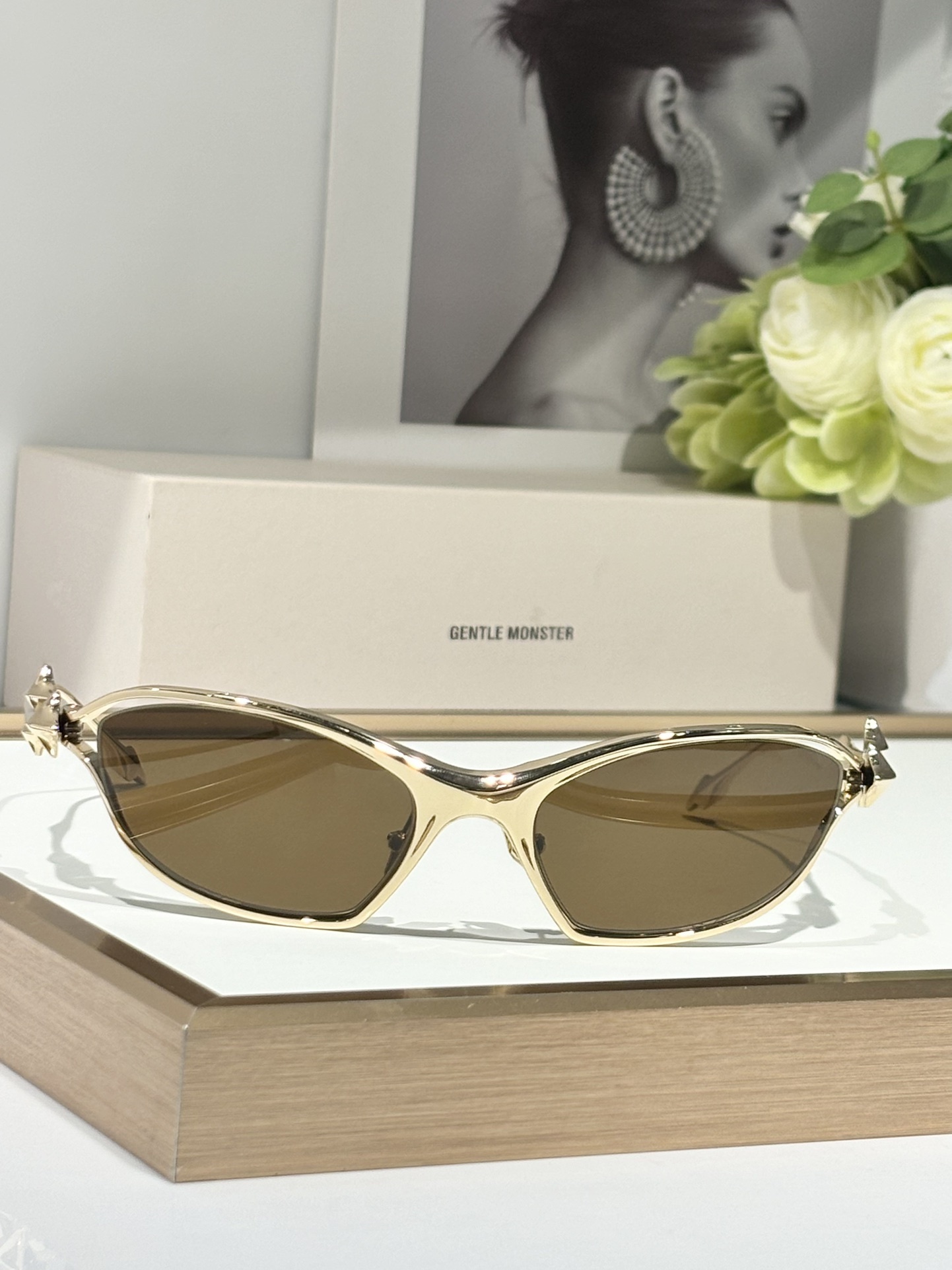 Jul6388   GENTLE MONSTER 60.99$   GYJ gallery