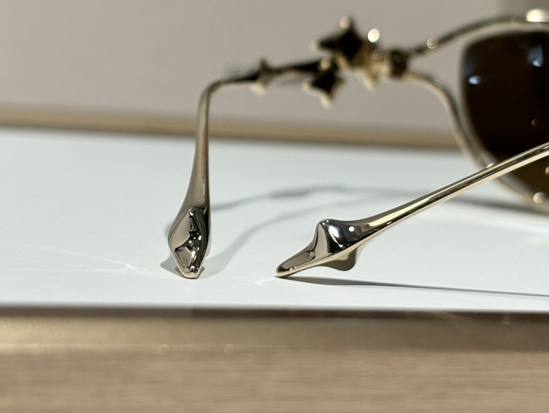 Jul6388   GENTLE MONSTER 60.99$   GYJ gallery