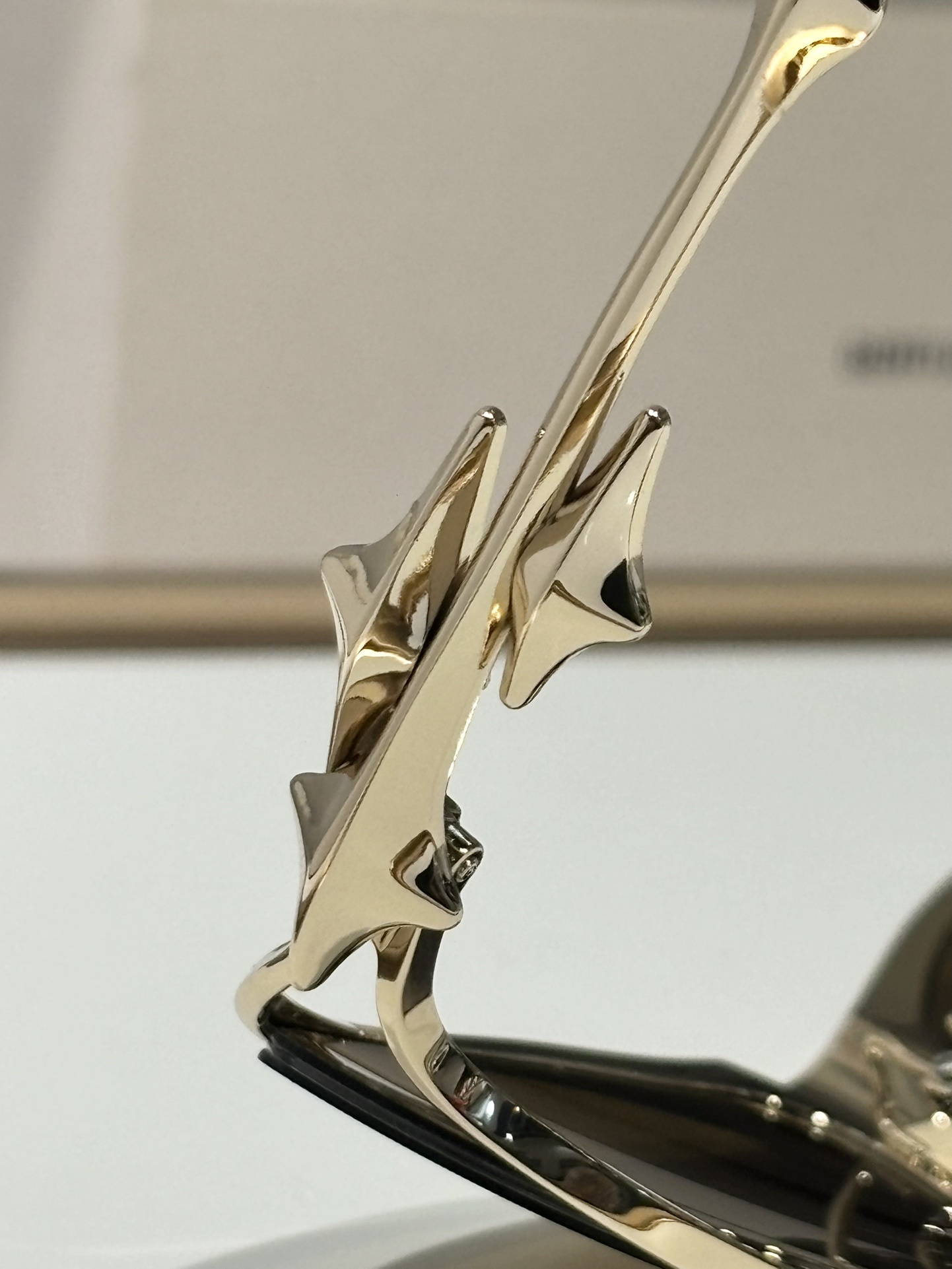 Jul6388   GENTLE MONSTER 60.99$   GYJ gallery