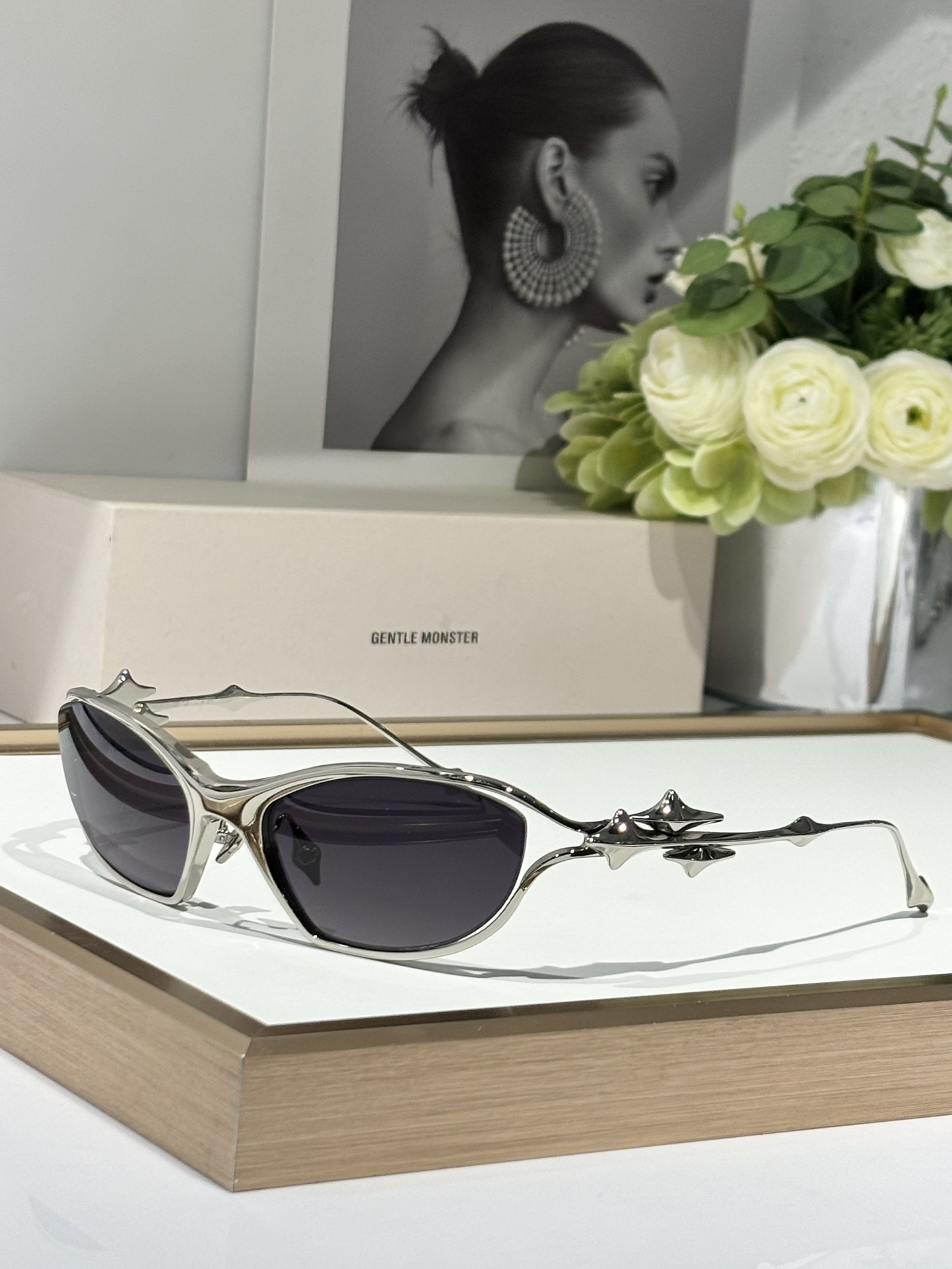 Jul6388   GENTLE MONSTER 60.99$   GYJ gallery