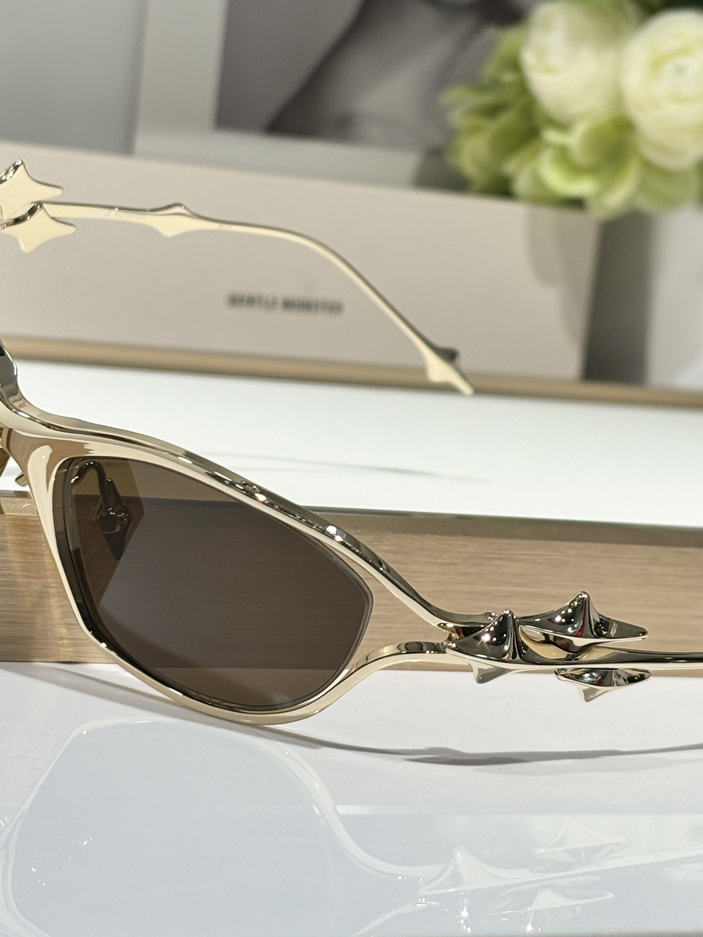 Jul6388   GENTLE MONSTER 60.99$   GYJ gallery