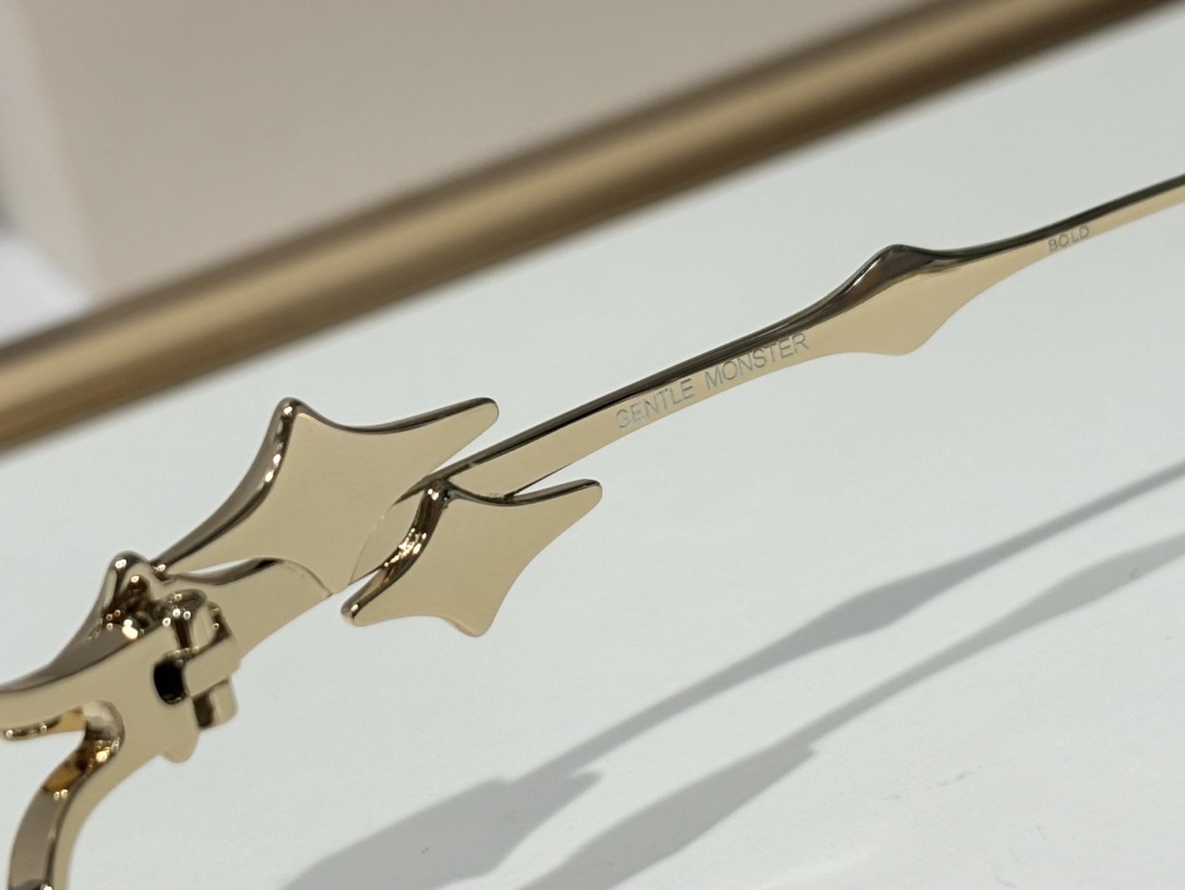 Jul6388   GENTLE MONSTER 60.99$   GYJ gallery