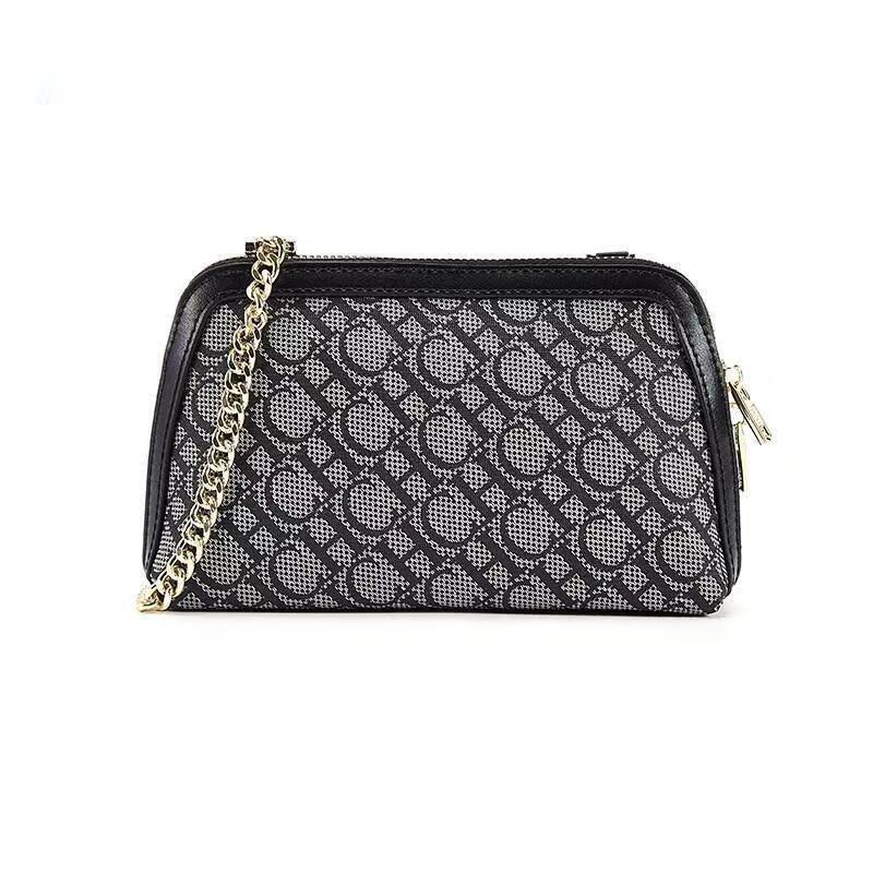 Jul6389     CHHC    59.99$ gallery