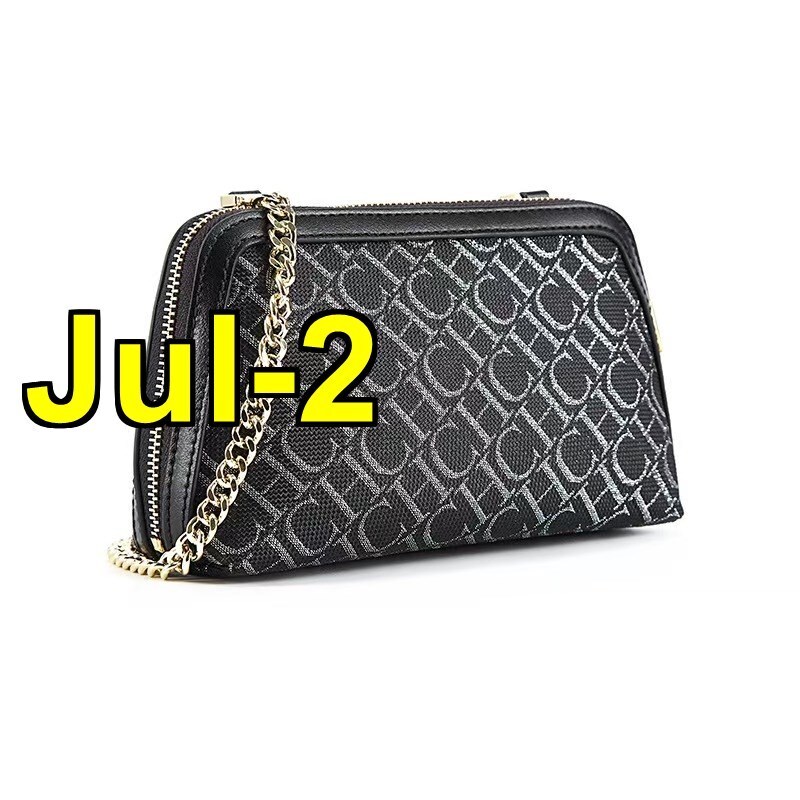 Jul6389     CHHC    59.99$ gallery