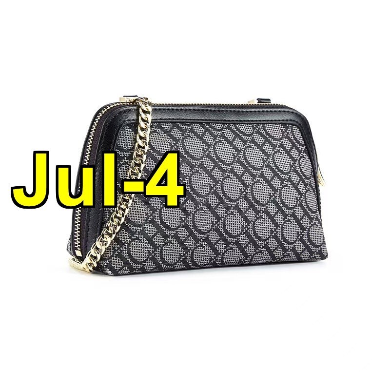 Jul6389     CHHC    59.99$ gallery