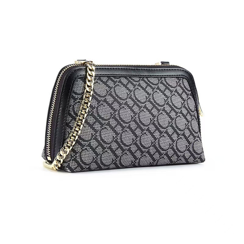 Jul6389     CHHC    59.99$ gallery