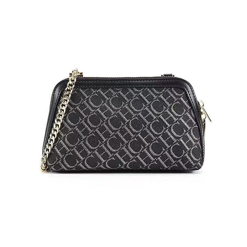 Jul6389     CHHC    59.99$ gallery