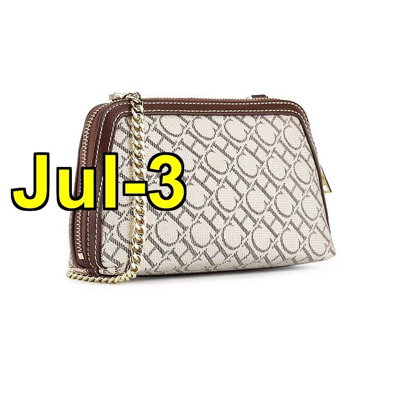 Jul6389     CHHC    59.99$ gallery