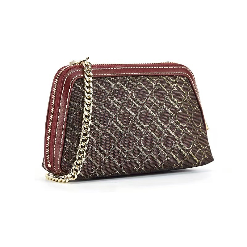 Jul6389     CHHC    59.99$ gallery