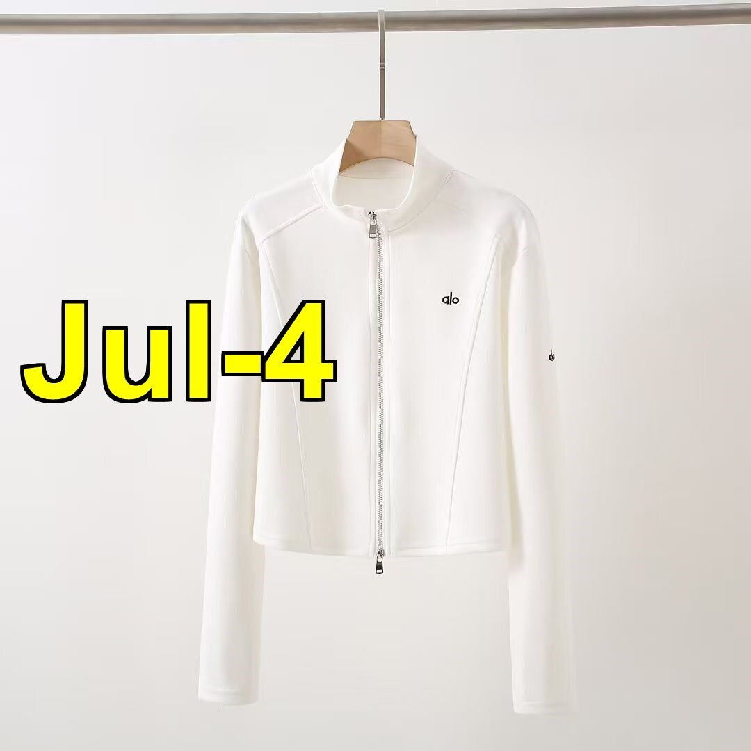 Jul6390    ALO   45.99$ gallery