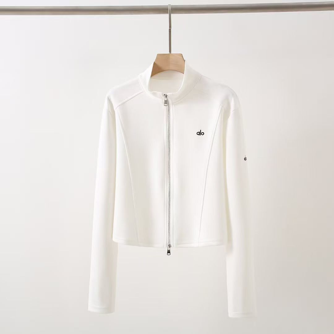 Jul6390    ALO   45.99$ gallery