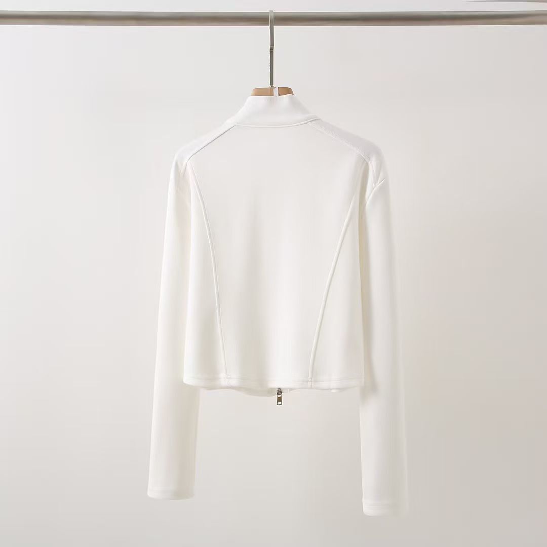 Jul6390    ALO   45.99$ gallery