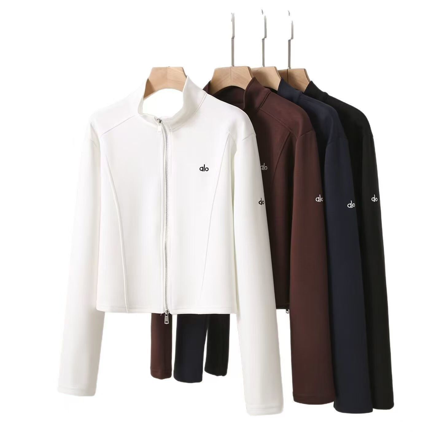 Jul6390    ALO   45.99$ gallery