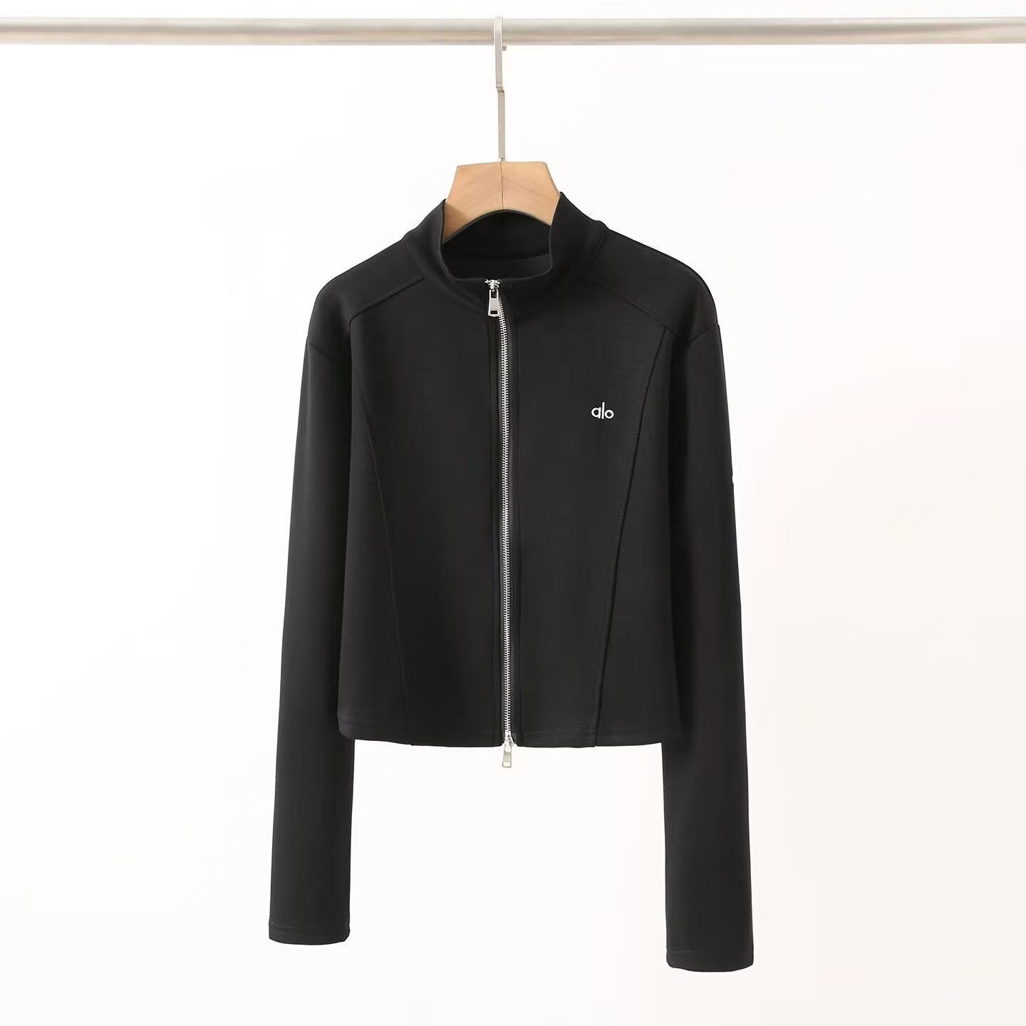 Jul6390    ALO   45.99$ gallery