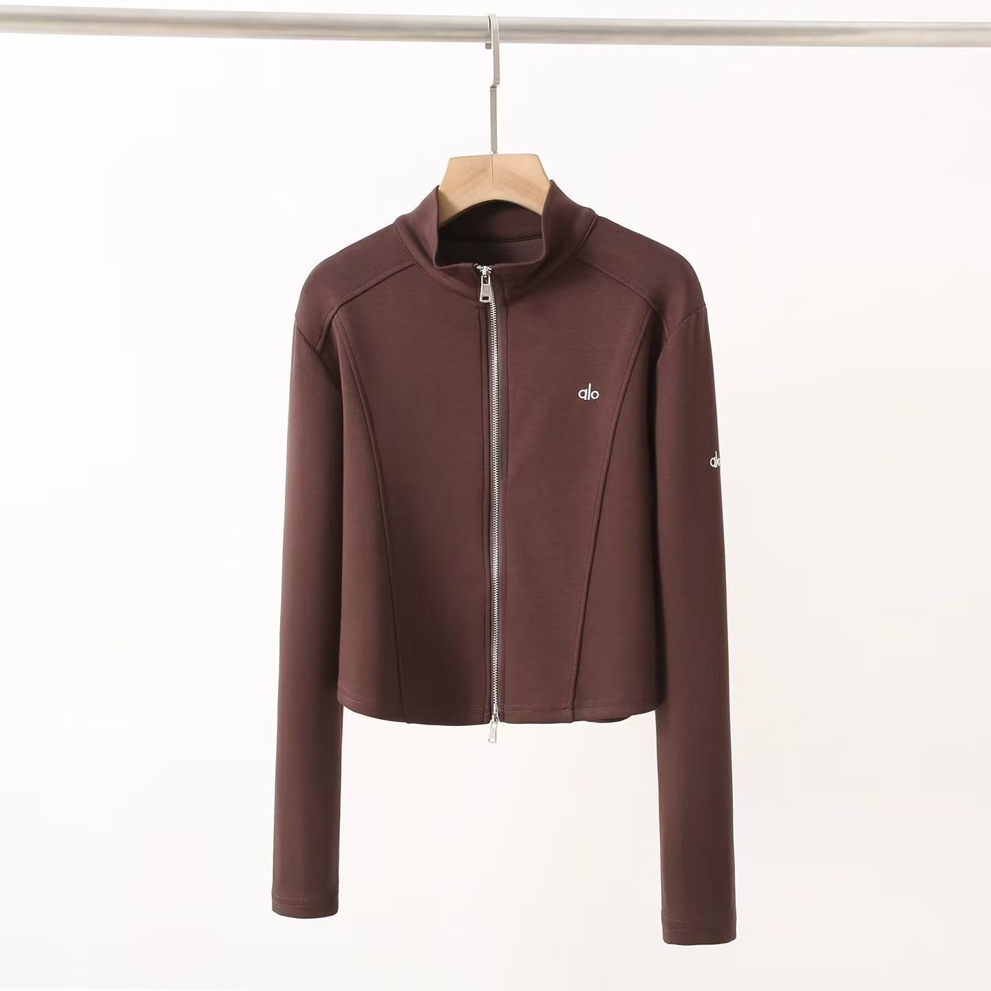 Jul6390    ALO   45.99$ gallery