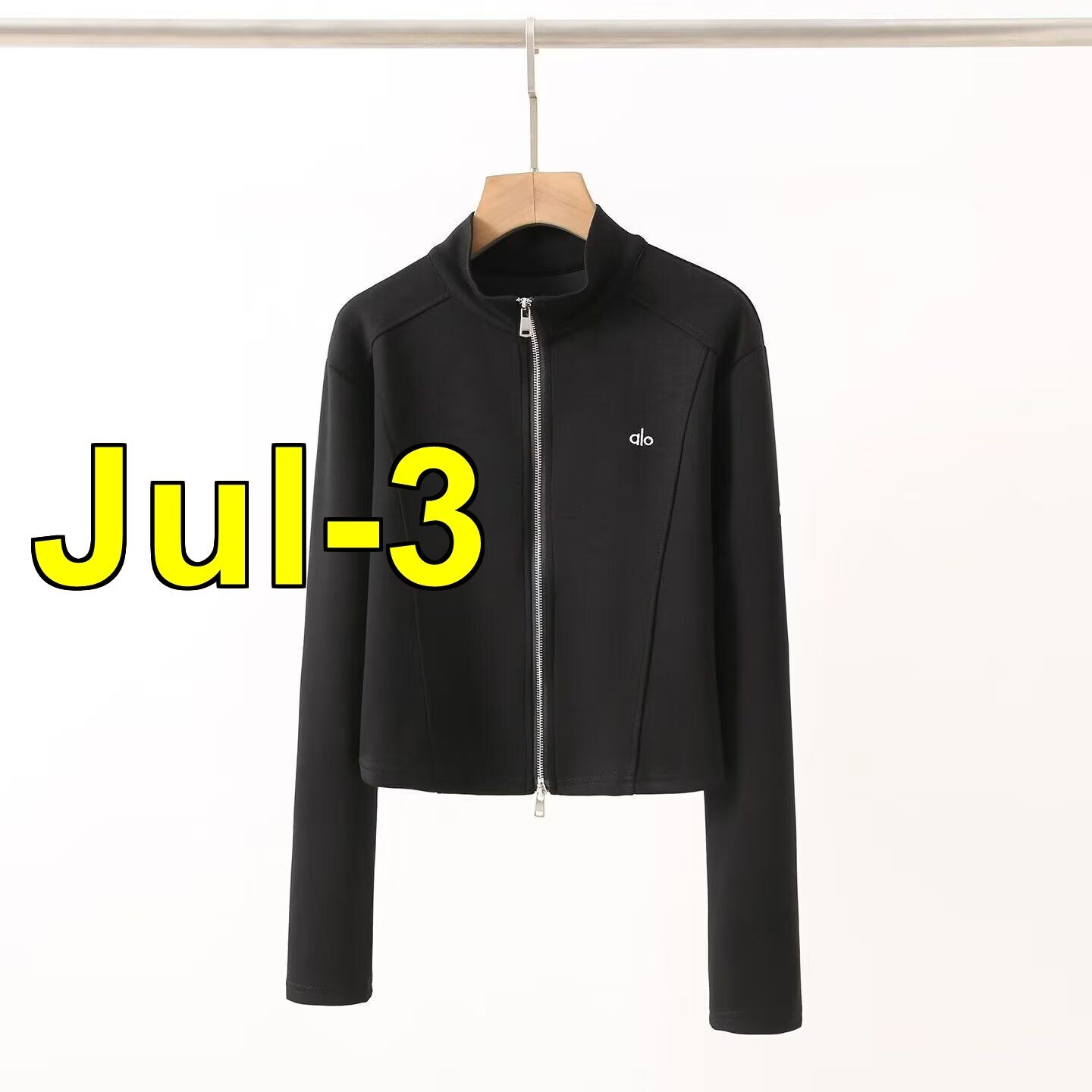 Jul6390    ALO   45.99$ gallery