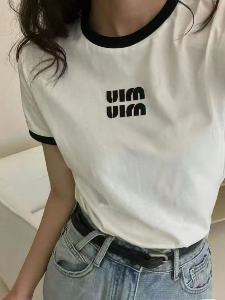 Jul6392    MIUMIU    38$ gallery