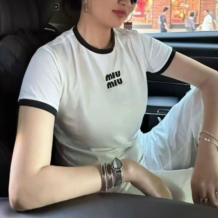 Jul6392    MIUMIU    38$ gallery