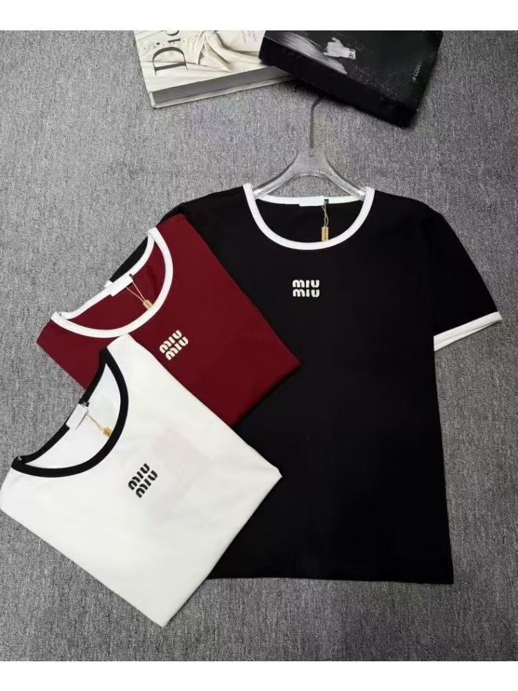 Jul6392    MIUMIU    38$ gallery