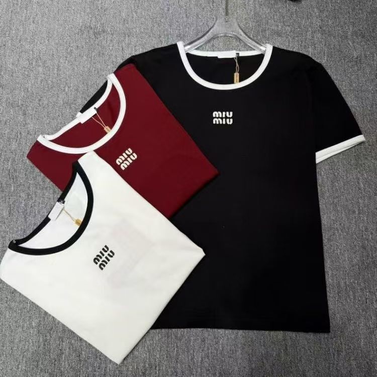 Jul6392    MIUMIU    38$ gallery