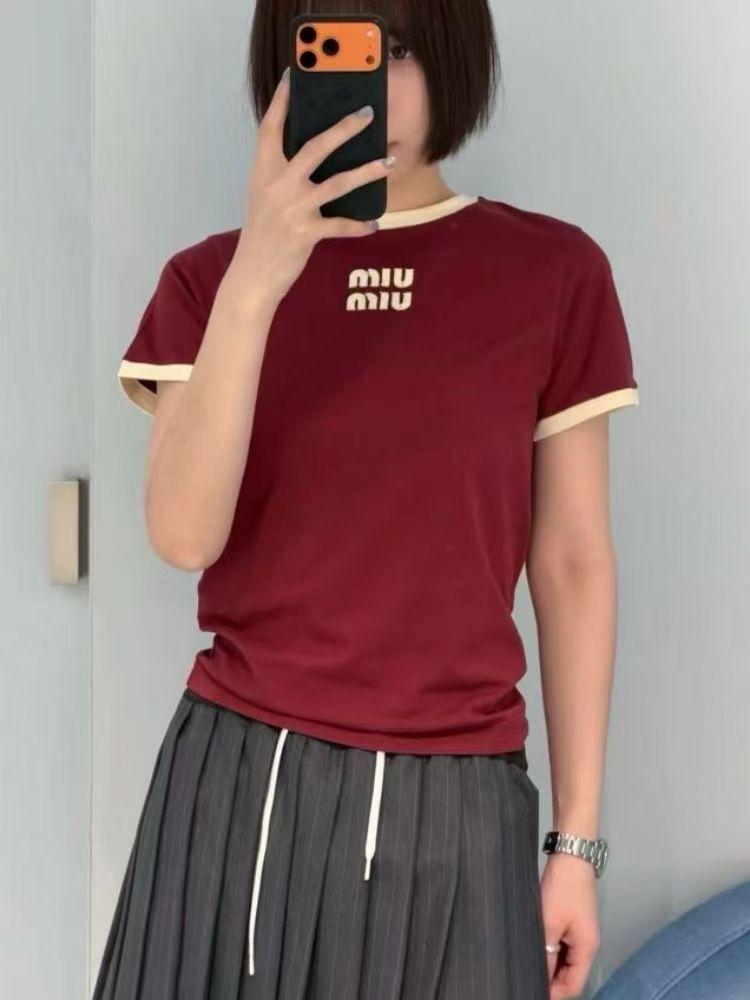 Jul6392    MIUMIU    38$ gallery