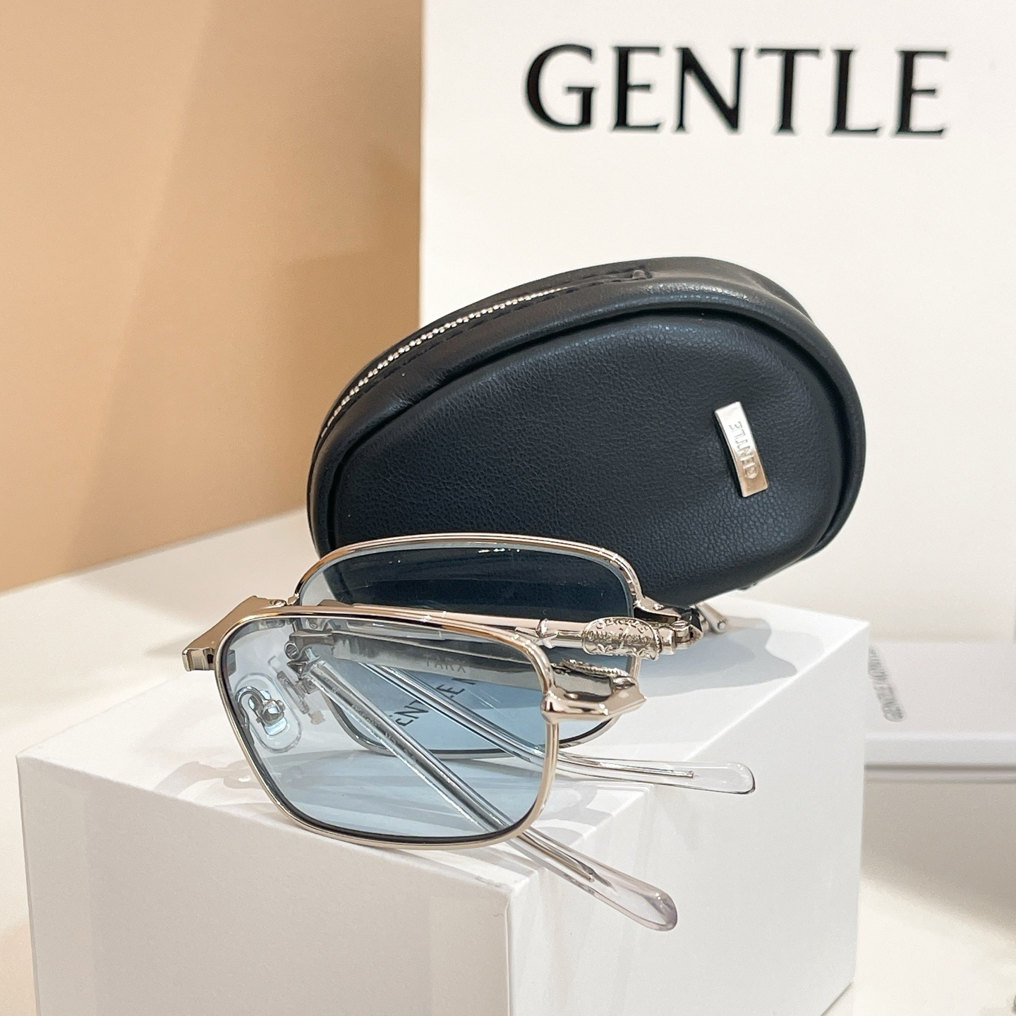 Jul6393    Gentle     57.99$   GYJ gallery