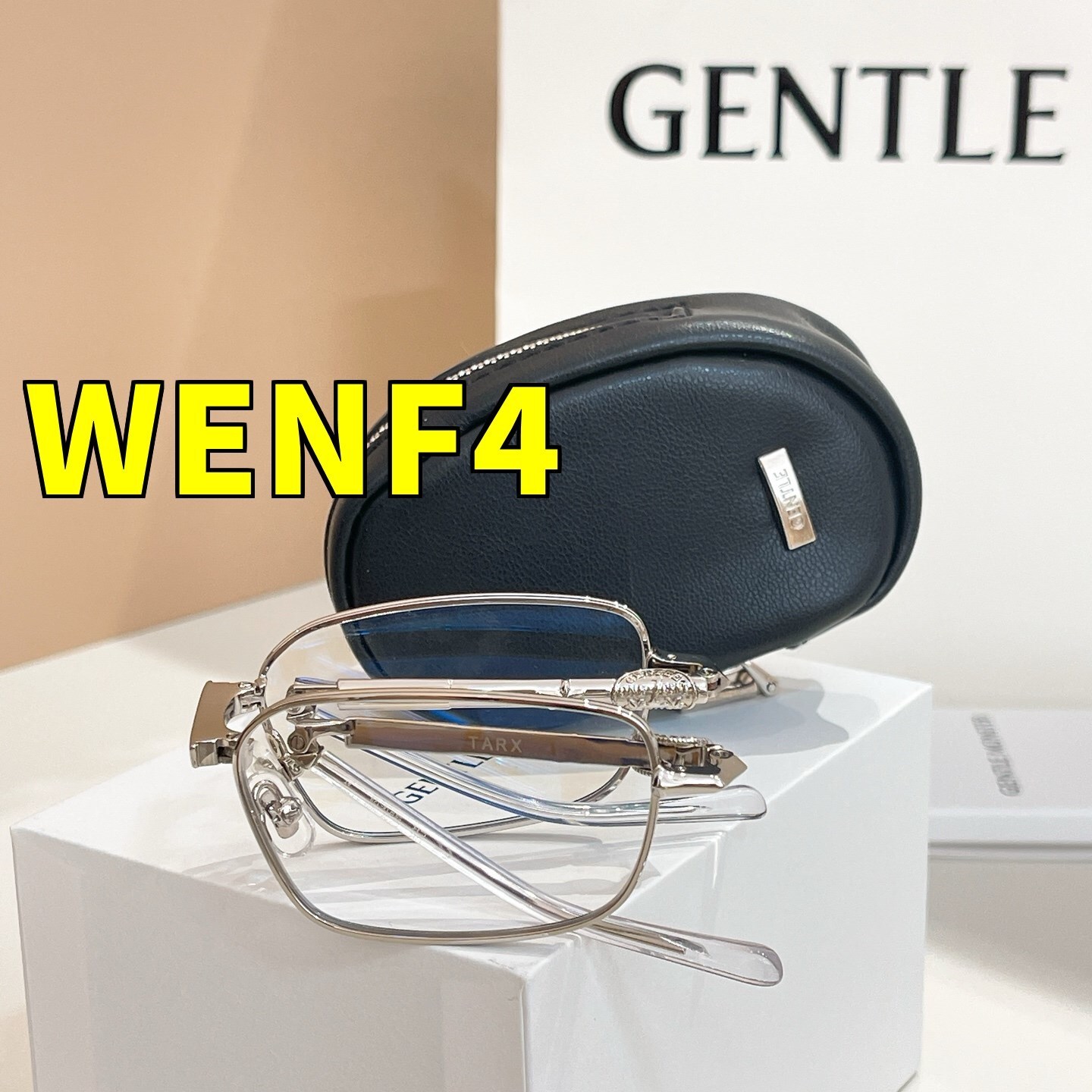 Jul6393    Gentle     57.99$   GYJ gallery