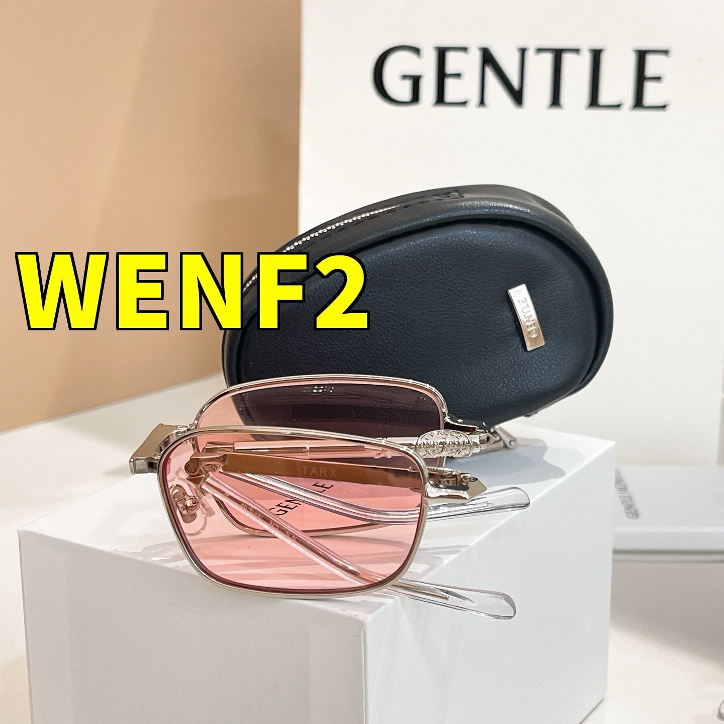 Jul6393    Gentle     57.99$   GYJ gallery