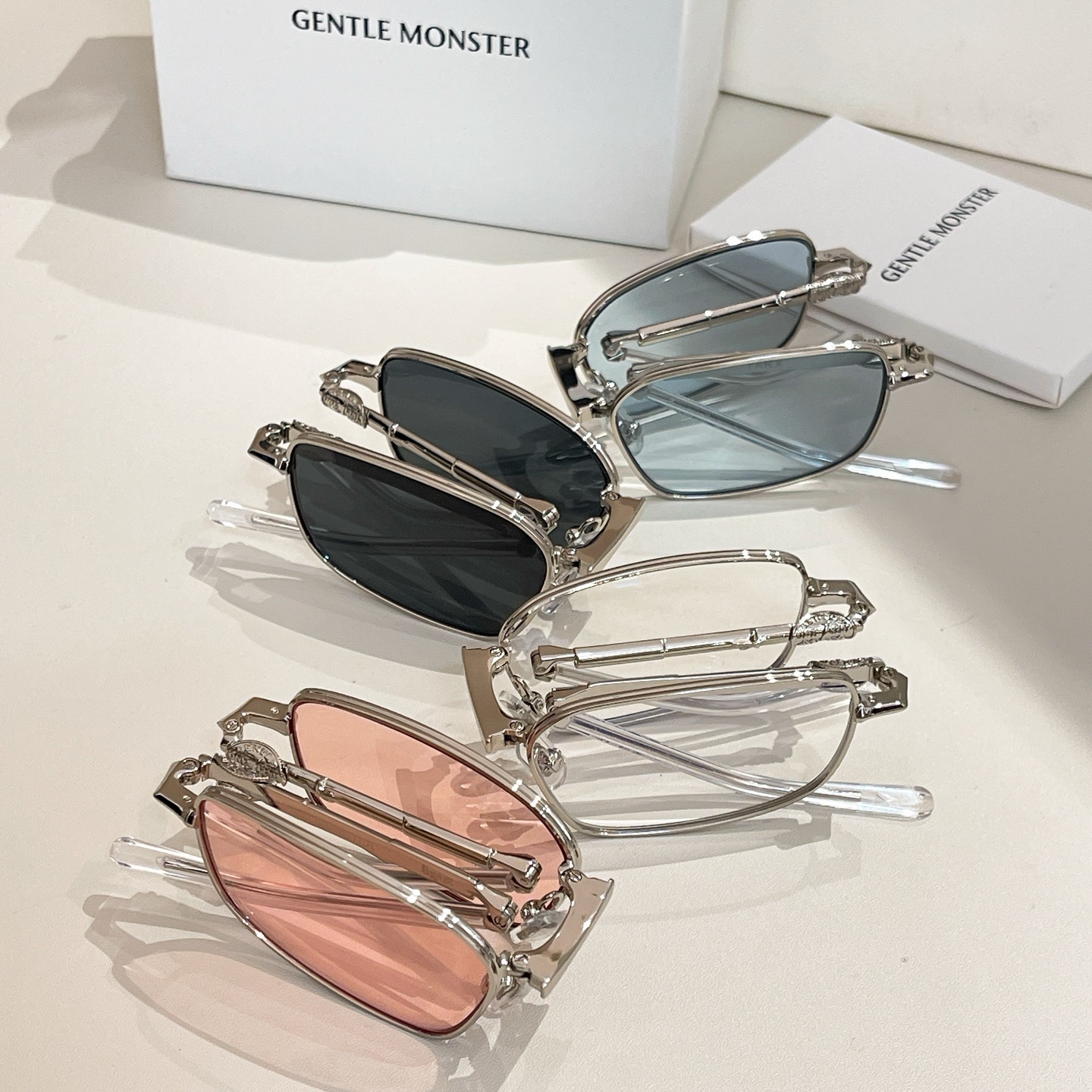 Jul6393    Gentle     57.99$   GYJ gallery