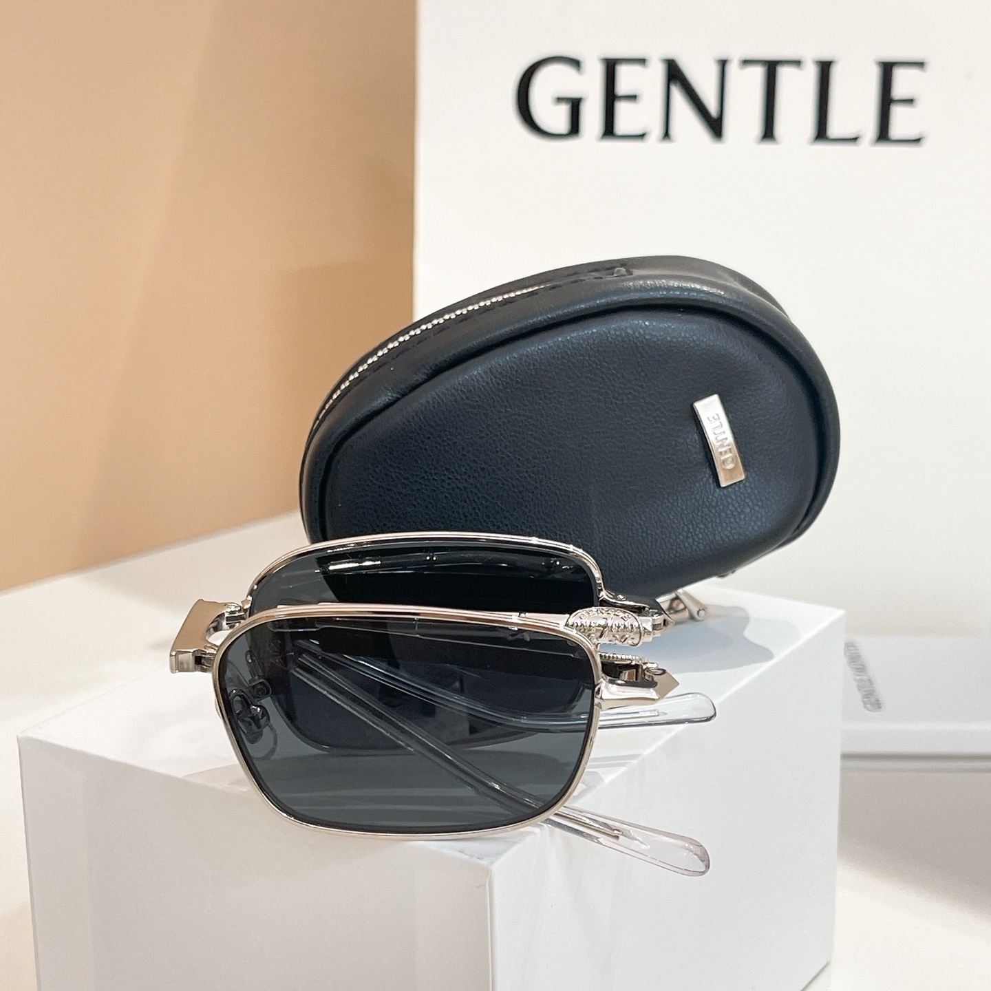 Jul6393    Gentle     57.99$   GYJ gallery