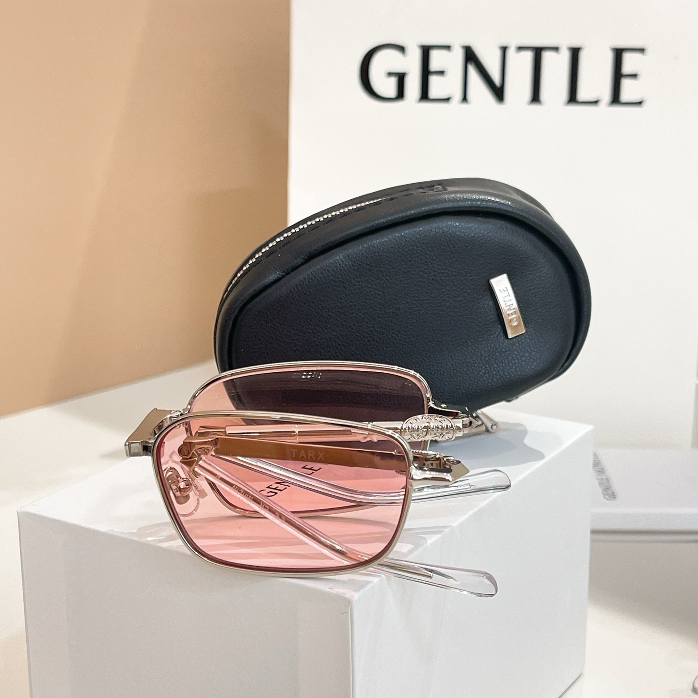 Jul6393    Gentle     57.99$   GYJ gallery