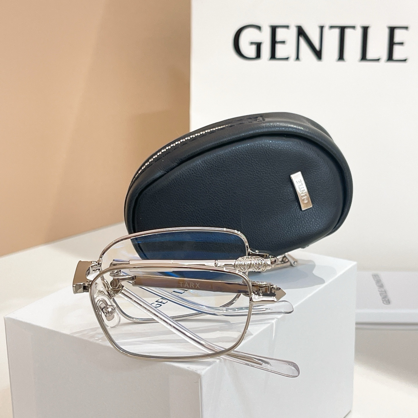 Jul6393    Gentle     57.99$   GYJ gallery