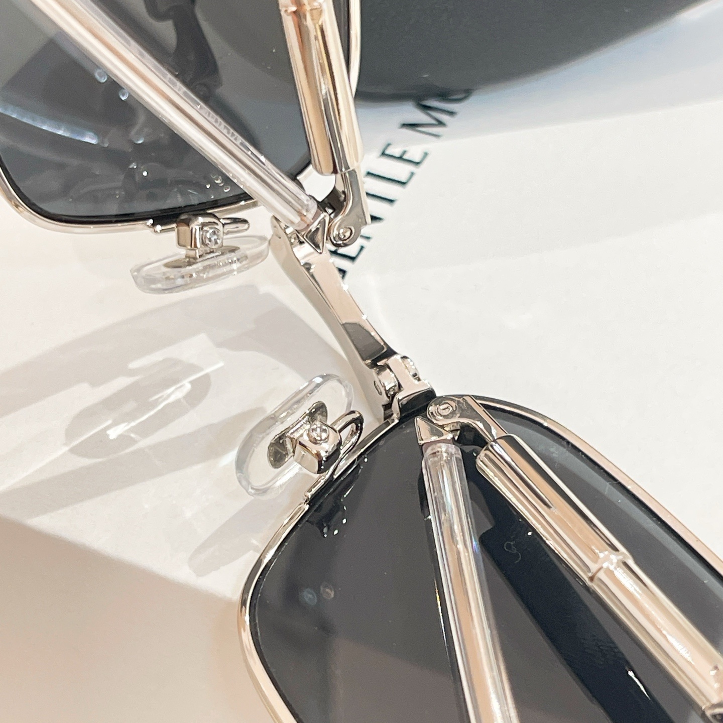 Jul6393    Gentle     57.99$   GYJ gallery